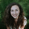 ameliamcdowell